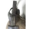 Feldflasche M1931 WH (Canteen/Field Bottle M1931 WH)