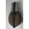 Feldflasche M1931 WH (Canteen/Field Bottle M1931 WH)