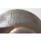Wirecutter US  Army with carrying pouch M1938 (Draadtang US Army met kaki hoes M1938)