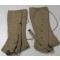 Leggings/gaiters US Marine Corps WW2