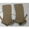 Leggings/gaiters US Marine Corps WW2