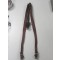 Koppeltraggestell für Luftwaffe  (LuftwaffeCombat Y-straps)
