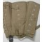 Leggings/gaiters US Marine Corps WW2