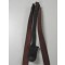 Koppeltraggestell für Luftwaffe  (LuftwaffeCombat Y-straps)