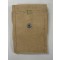 Tas 2 magazijnen COLT M1911 WW1 (Pouch 2 clips COLT M1911 WW1)