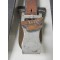 Koppeltraggestell für Luftwaffe  (LuftwaffeCombat Y-straps)