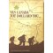 Van Canada tot Dollard tou - De Bevrijdingsgevechten aan Eems en Dollard 15 april - 2 mei 1945