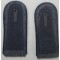 Schulterklappen Sanitater LW (Shoulderboards Luftwaffe Medical branch)