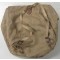 Rucksack Volkssturm 1945 (Backpack Volkssturm 1945)