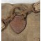 Rucksack Volkssturm 1945 (Backpack Volkssturm 1945)