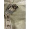 Rucksack Volkssturm 1945 (Backpack Volkssturm 1945)