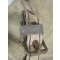Rucksack Volkssturm 1945 (Backpack Volkssturm 1945)