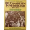 Canadezen in Nederland 1944-1945 een bevrijdingsalbum