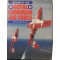  Canadian RCAF History of the Royal Canadian Air Force