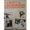 Verzet in Groningen