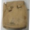 Rantsel groot M1937 (Large back pack M1937)