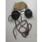 Koptelefoon GI-J WS 19 (Headset GI-J Wireless Set No.19)