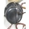Koptelefoon GI-J WS 19 (Headset GI-J Wireless Set No.19)