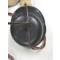 Koptelefoon GI-J WS 19 (Headset GI-J Wireless Set No.19)