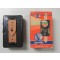 Diamon flashlight 