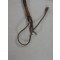 Koptelefoon GI-J WS 19 (Headset GI-J Wireless Set No.19)
