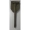 Intrenching tool M1943 