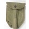 Intrenching tool M1943 