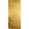 US Army Records Jacket 1943