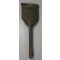 Intrenching tool M1943 