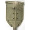 Intrenching tool M1943 