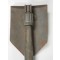 Intrenching tool M1943 