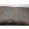 Intrenching tool M1943 