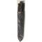 Kapmes 1944 met leren schede (British 1944 dated machete with leather scabbard 1943)