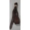 Shoulder strap leather 08 Patt