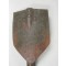 Intrenching tool M1943 