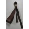 Shoulder strap leather 08 Patt