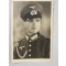 Infanterie Ufz dress uniform