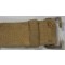 Broeksriem Canada (Trousers Belt Canada)
