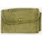 US Army OD Toolrol