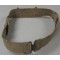 Belt Web Equipment, Pattern 1925