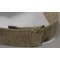 Belt Web Equipment, Pattern 1925