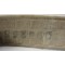 Belt Web Equipment, Pattern 1925