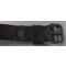 Mantelriemen WH (Packstrap WH)