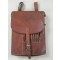Meldekartentasche M35   (Map/Dispatch Case M35)