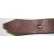 Mantelriemen WH (Packstrap WH)