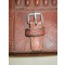 Meldekartentasche M35   (Map/Dispatch Case M35)