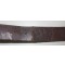 Mantelriemen WH (Packstrap WH)