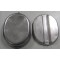  Mess kit US Army 1944 (Etensblik US Army 1944)