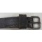 Mantelriemen WH (Packstrap WH)