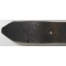 Mantelriemen WH (Packstrap WH)
